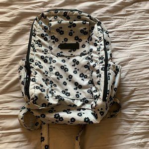 JuJuBe Mini Backpack